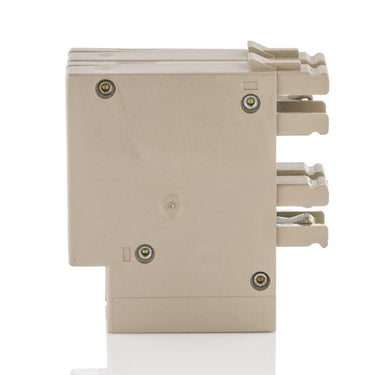 Square D SDTL100 Lug Kit