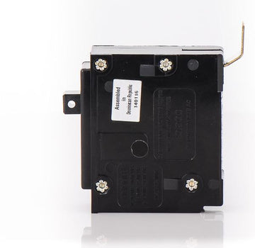 Eaton / Cutler-Hammer BAB1025 - 25A 1 Pole Miniature Circuit Breaker