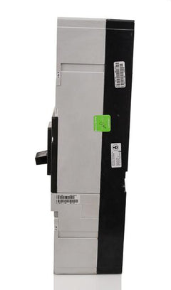 Siemens NMX3B800 - 800A 3 Pole Molded Case Circuit Breaker