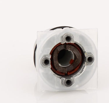 Square D 9001KS34B Selector Switch