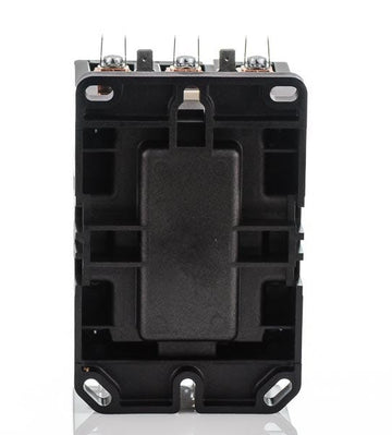 Square D 8910DPA93V02 Contactor