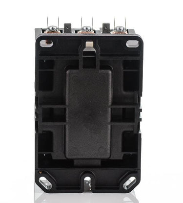 Square D 8910DPA93V02 Contactor
