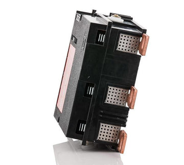 Square D 8903PBR11BV02 Contactor