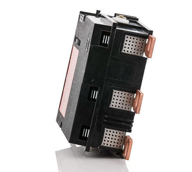 Square D 8903PBR11BV02 Contactor