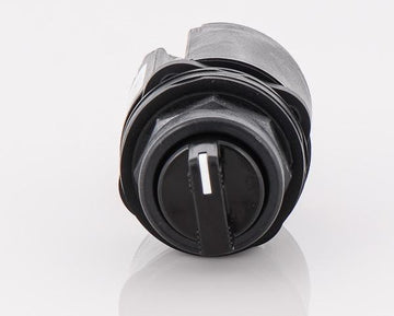 Allen-Bradley 800H-UR24 Potentiometer