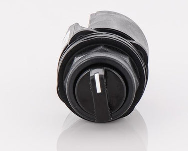 Allen-Bradley 800H-UR24 Potentiometer