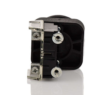 Allen Bradley 800T-Q10G Pilot Light 800TQ10G