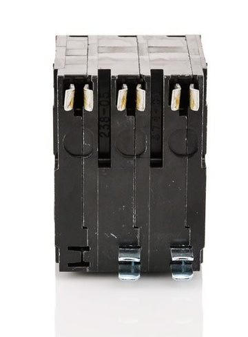 Square D QO345 - 45A 3 Pole Miniature Circuit Breaker