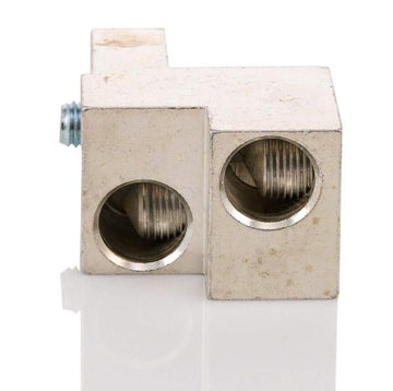 Eaton/Cutler-Hammer TA700MA1 Lug Kit