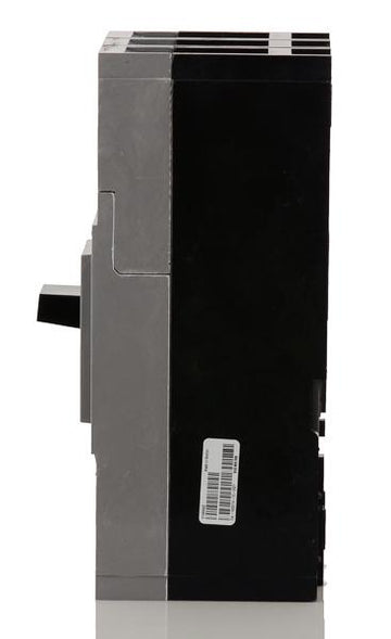 Siemens FXD63B070 - 70A 3 Pole Molded Case Circuit Breaker