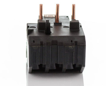 Schneider Electric LRD3359 Overload Relay