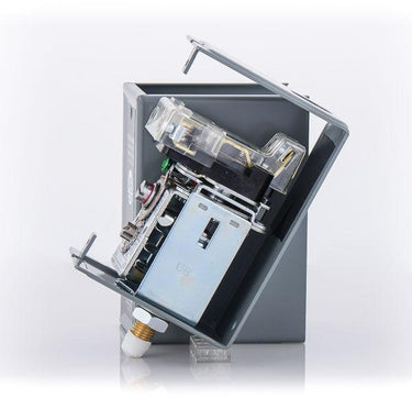 Allen-Bradley 836-A3A Pressure Switch