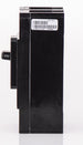 Siemens QJ22B100 - 100A 2 Pole Molded Case Circuit Breaker