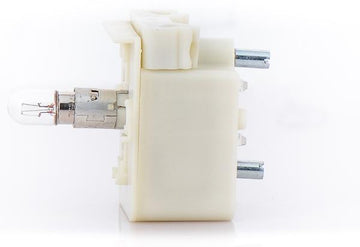 Schneider Electric 9001KM35 Light Block