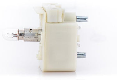 Schneider Electric 9001KM35 Light Block