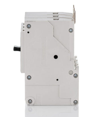 Siemens NGB3B050B - 50A 3 Pole Molded Case Circuit Breaker