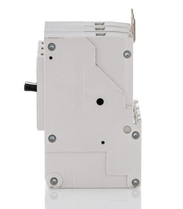 Siemens NGB3B050B - 50A 3 Pole Molded Case Circuit Breaker