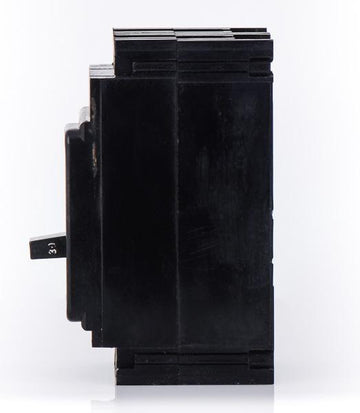 Federal Pacific NEF421030 - 30A 2 Pole Molded Case Circuit Breaker