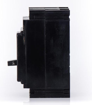 Federal Pacific NEF421030 - 30A 2 Pole Molded Case Circuit Breaker