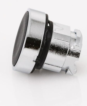 Schneider Electric ZB4BA2 Push Button Head