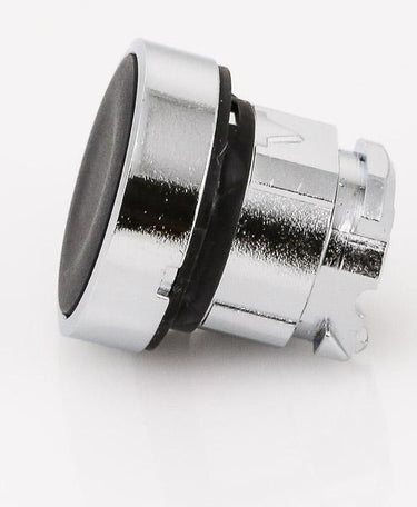 Schneider Electric ZB4BA2 Push Button Head