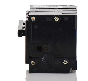 Eaton / Cutler-Hammer BR345 - 45A 3 Pole Miniature Circuit Breaker