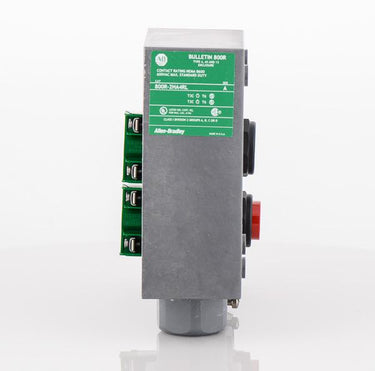 Allen-Bradley 800R-2HA4RL Push Button