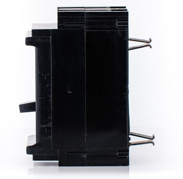 Federal Pacific NES2220 - 20A 2 Pole Molded Case Circuit Breaker