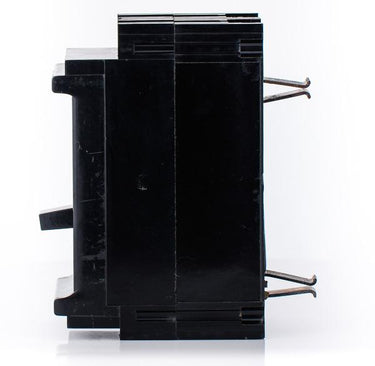 Federal Pacific NES2220 - 20A 2 Pole Molded Case Circuit Breaker