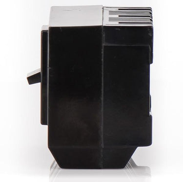 ABB / General Electric TQL32020 - 20A 3 Pole Molded Case Circuit Breaker