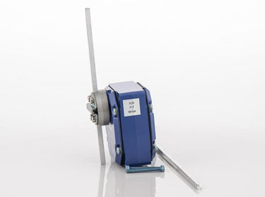 Telemecanique XCRF17 Limit Switch