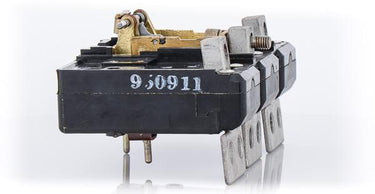 Eaton/Cutler-Hammer NB3700PT Trip Unit
