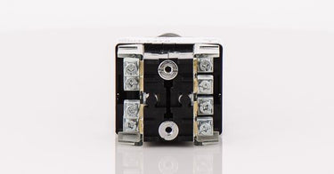 Allen-Bradley 800T-T4T8AAXX Toggle Switch 800TT4T8AAXX