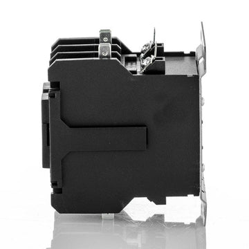 Eaton C25DND230A Contactor