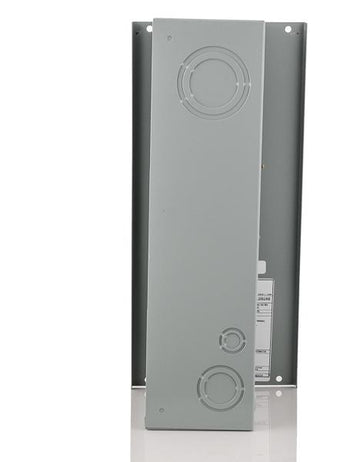 General Electric TE100S Enclosure