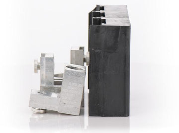 Eaton/Cutler-Hammer 3TA402K Terminal Assembly