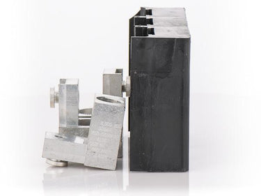 Eaton/Cutler-Hammer 3TA402K Terminal Assembly
