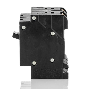 Square D EH24020 - 20A 2 Pole Molded Case Circuit Breaker