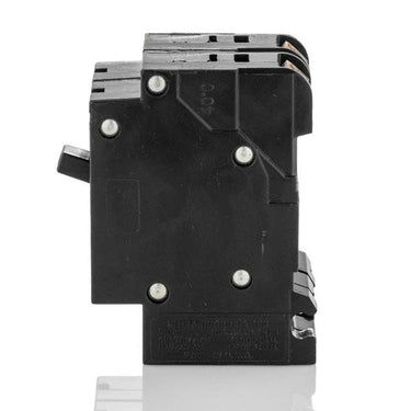 Square D EH24020 - 20A 2 Pole Molded Case Circuit Breaker