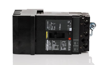 Square D HLA36030 - 30A 3 Pole Molded Case Circuit Breaker