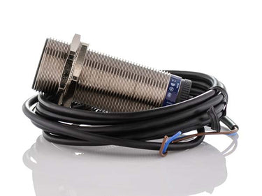 Telemecanique XSAV12801 Proximity Sensor