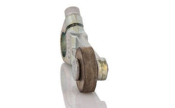 Schneider Electric 9007CA11 Limit Switch Lever