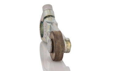 Schneider Electric 9007CA11 Limit Switch Lever