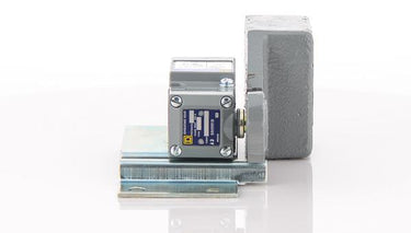 Square D 9007CLS1 Limit Switch