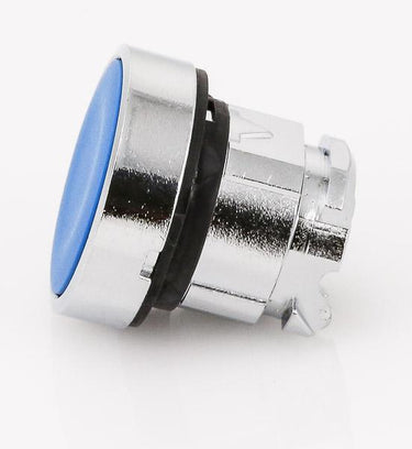 Schneider Electric ZB4BA6 Push Button Head