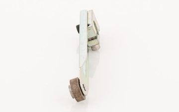 Schneider Electric 9007HA1 Limit Switch Lever