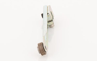 Schneider Electric 9007HA1 Limit Switch Lever