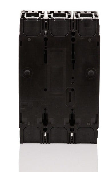 Square D HLL36015 - 15A 3 Pole Molded Case Circuit Breaker