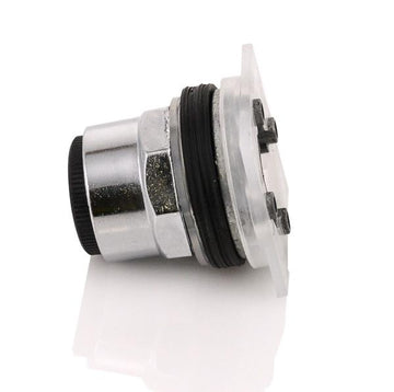 Schneider Electric 9001KS88 Selector Switch