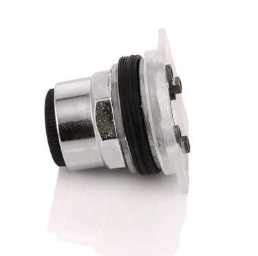 Schneider Electric 9001KS88 Selector Switch
